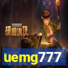 uemg777