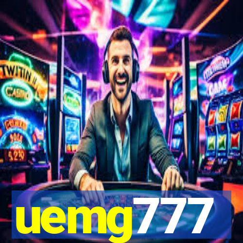 uemg777