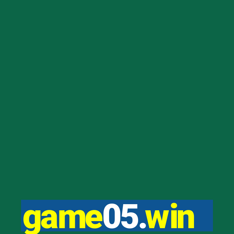 game05.win