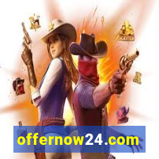 offernow24.com