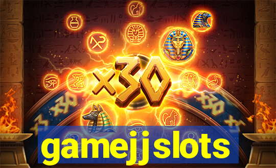 gamejjslots