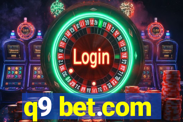 q9 bet.com