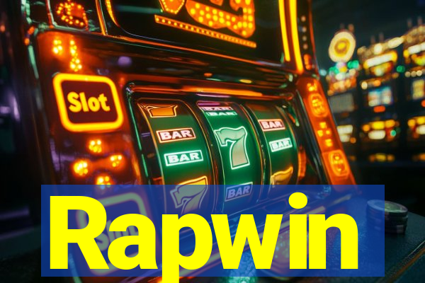 Rapwin