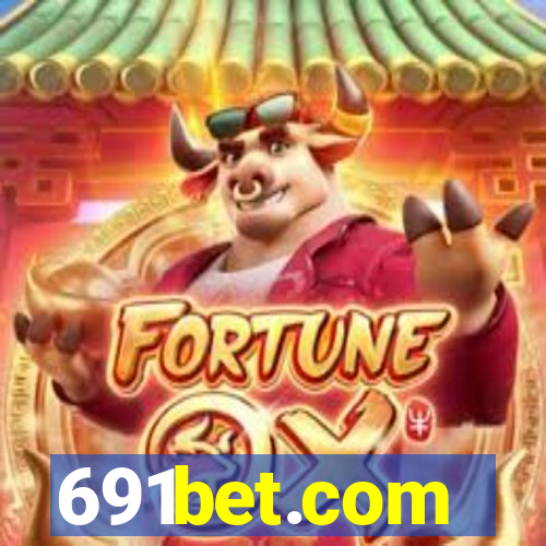 691bet.com