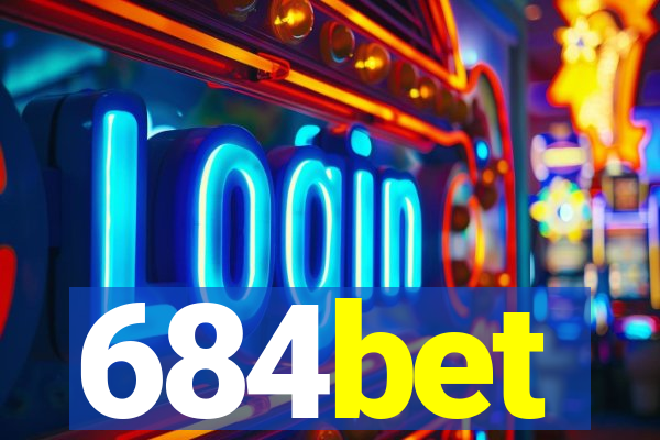 684bet