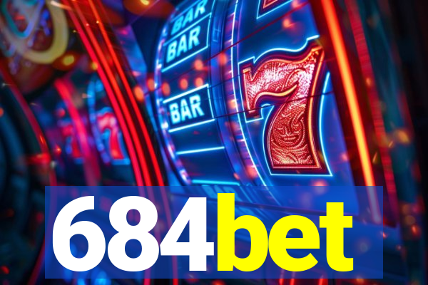 684bet