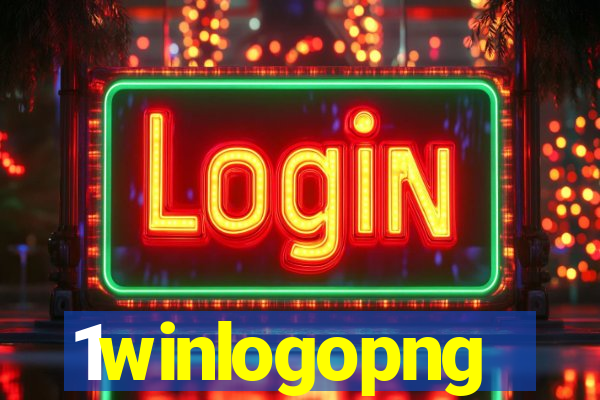 1winlogopng