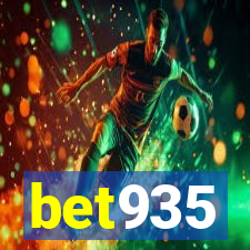 bet935