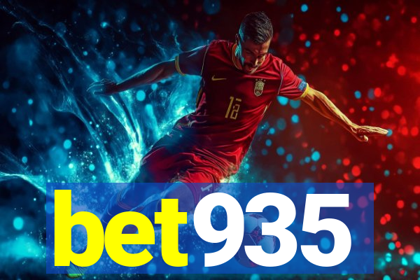 bet935