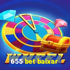 655 bet baixar