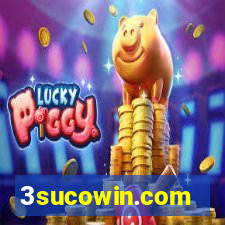 3sucowin.com