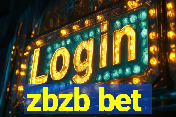 zbzb bet