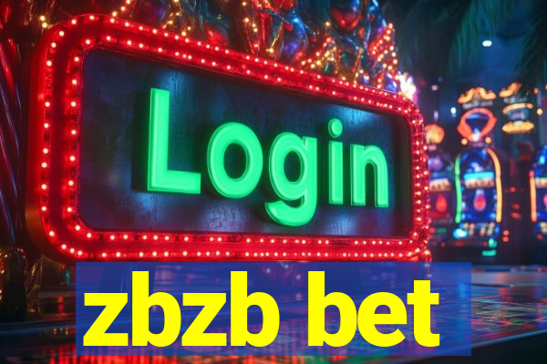 zbzb bet