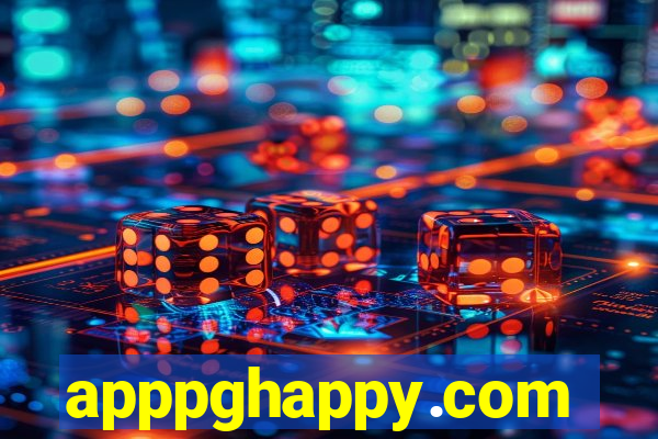 apppghappy.com