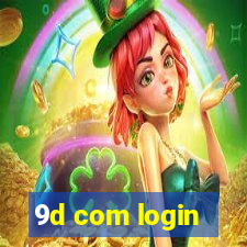 9d com login