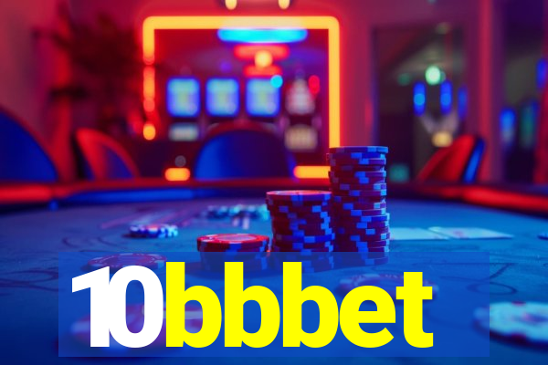 10bbbet