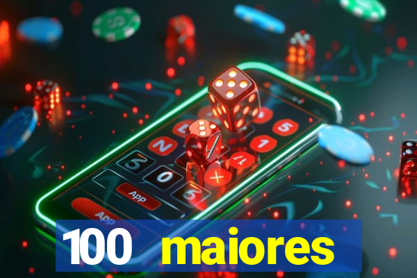 100 maiores pontuadores da nba