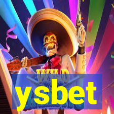 ysbet