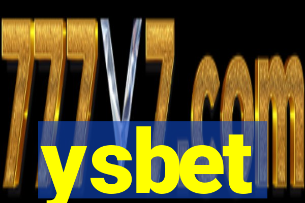 ysbet