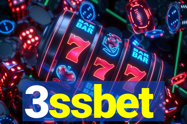 3ssbet