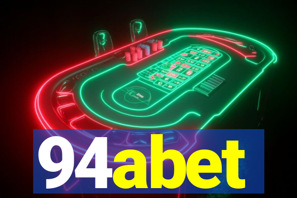 94abet