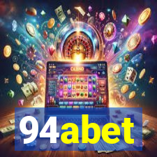 94abet