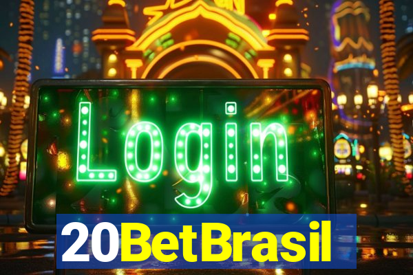 20BetBrasil