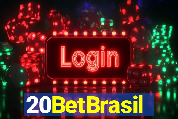 20BetBrasil