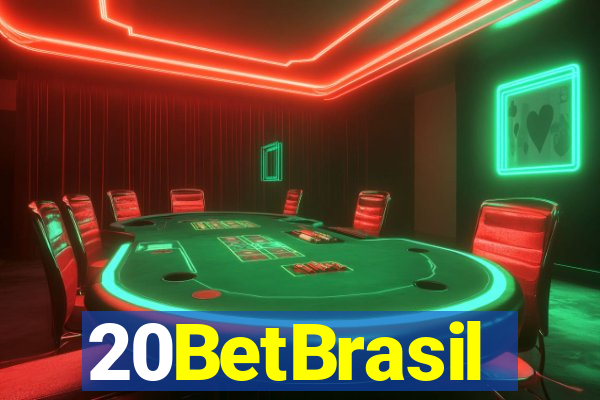 20BetBrasil