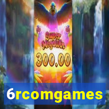 6rcomgames