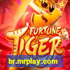 br.mrplay.com