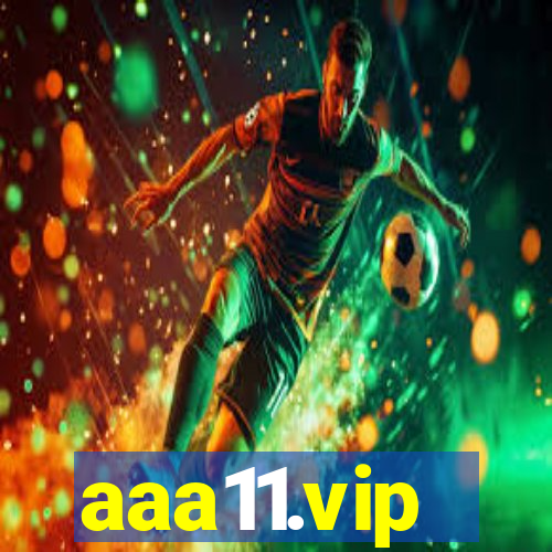 aaa11.vip