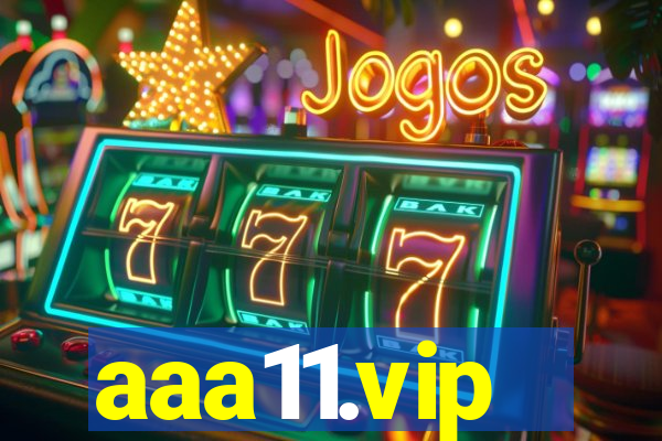 aaa11.vip