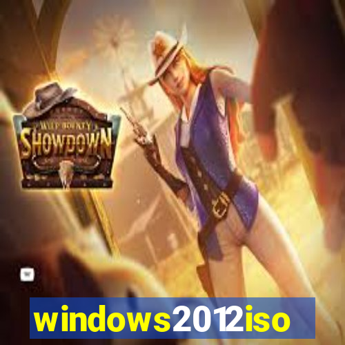 windows2012iso