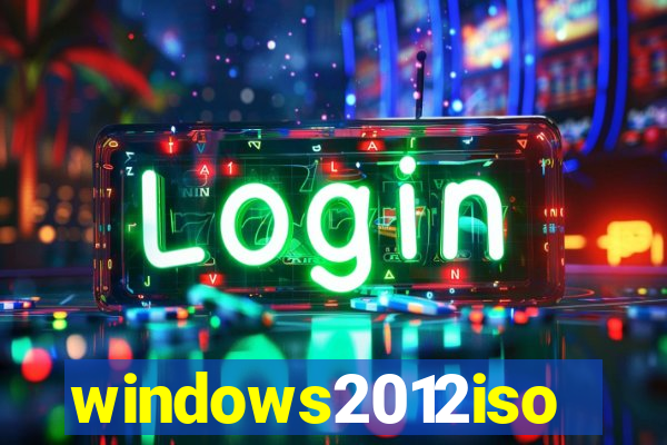 windows2012iso