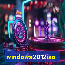 windows2012iso