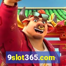 9slot365.com