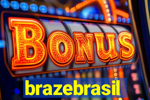 brazebrasil