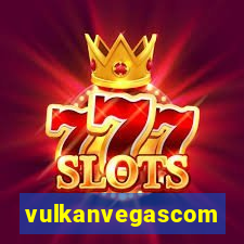 vulkanvegascom