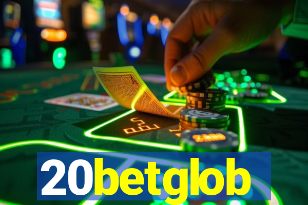 20betglob