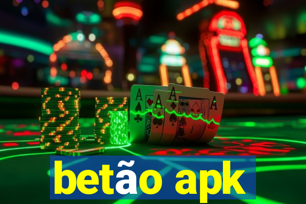 betão apk