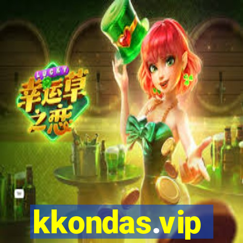 kkondas.vip