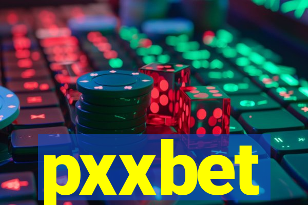 pxxbet