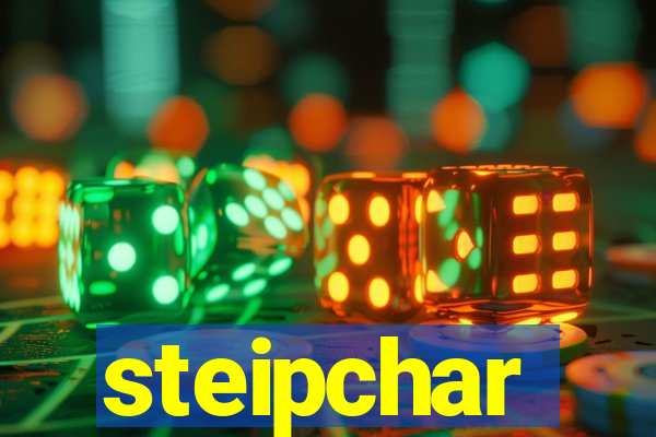 steipchar