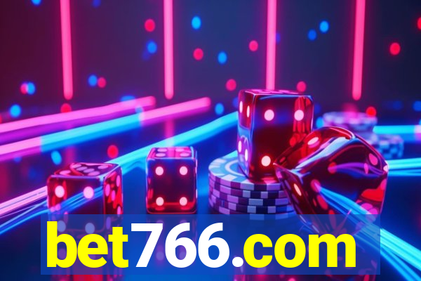 bet766.com