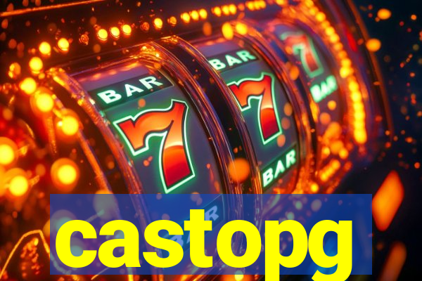 castopg