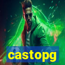 castopg