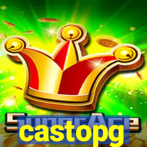 castopg