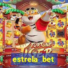 estrela bet horarios pagantes