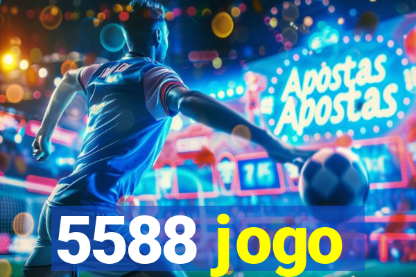 5588 jogo